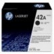 HP LASERJET SMART 4250/4350 TONER, 10.000 PAGINAS