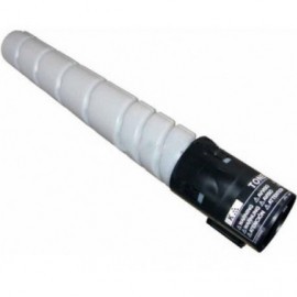 KONICA MINOLTA TONER BIZHUB C558 CIAN TN514C