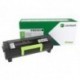 LEXMARK TONER  MX317DN/MX417DE/MX517DN/51B2000