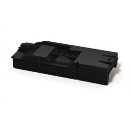 OKI C931/C911/ES9431/ES9541/PRO9431 BOTE RESIDUOS DE TONER