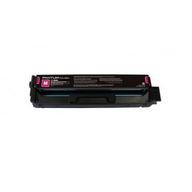 PANTUM TONER MAGENTA CTL-2000HM 3.500 PAGINAS