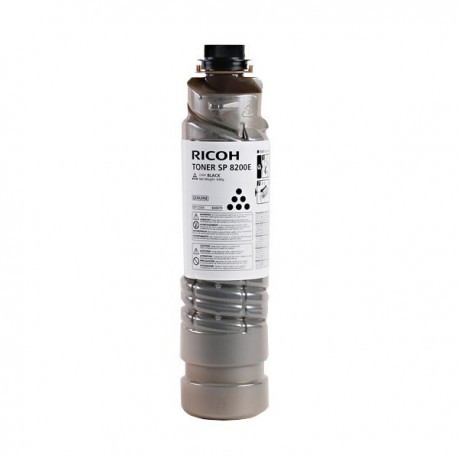 RICOH SP-8200DN TONER NEGRO
