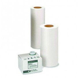 RICOH DX2430 CARTUCHO NEGRO