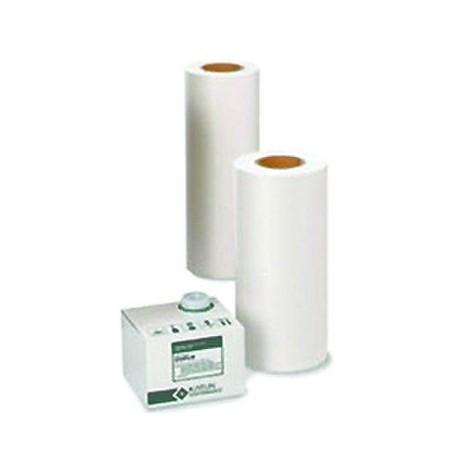 RICOH DX2430 CARTUCHO NEGRO