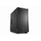 CAJA SHARKOON S1000 MATX 2XUSB 3.0 SIN FUENTE NEGRA