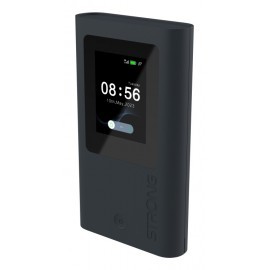 MIFI 5G STRONG 5GMIFIAX1800