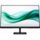 MONITOR HP SERIES 3 PRO 23.8"MNTRFHD 324PV