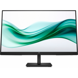 MONITOR HP SERIES 3 PRO 23.8"MNTRFHD 324PV