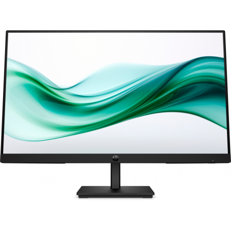 MONITOR HP SERIES 3 PRO 23.8"MNTRFHD 324PV