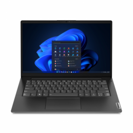 PORTATIL LENOVO V15 G4 IRU I5-13420H 8GB 512GB 14"FHD FREEDOS