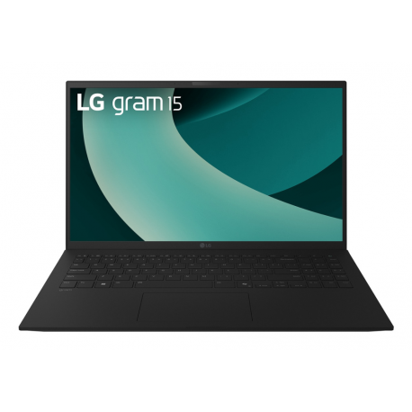 PORTATIL LG GRAM R7-350 16GB 512GB 15,6" W11H