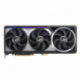 TARJETA GRAFICA ASUS ROG ASTRAL RTX 5090 O32G BTF GAMING