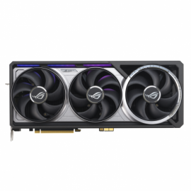 TARJETA GRAFICA ASUS ROG ASTRAL RTX 5090 O32G BTF GAMING