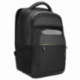 MOCHILA TARGUS CITYGEAR 17.3" BLACK