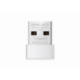 ADAPTADOR MERCUSYS N150 USB NANO ADAPTER