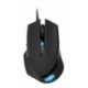 RATON GAMING SHARKOON SHARK FORCE II NEGRO USB