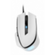 RATON GAMING SHARKOON SHARK FORCE II BLANCO USB