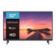 TELEVISION CECOTEC 32" 02613 SERIE 0032S