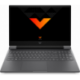 PORTATIL HP VICTUS 16-R0009NS I7-13700H/16GB/512GB/RTX4050/16,1"FHD/FREEDOS