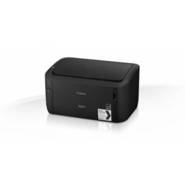 IMPRESORA CANON LBP6030B BLACK
