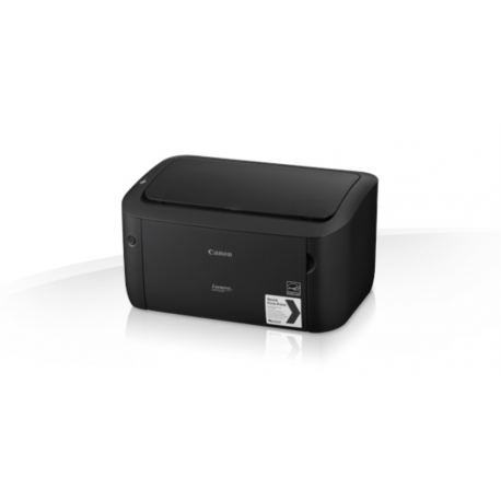 IMPRESORA CANON LBP6030B BLACK