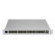 SWITCH UBIQUITI USW-PRO-48 UNIFI SWITCH PRO 48 GEN2