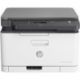 IMPRESORA HP COLOR LASER MFP 178NW