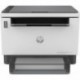 IMPRESORA HP LASERJET TANK MFP 2604DW MULTIFUNCION MONO WIFI DUPLEX