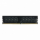 DDR4 TEAMGROUP ELITE UDIMM 8GB 3200 NEGRO