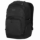 FUNDA PARA PORTATIL TARGUS CLASSIC 16" BACKPACK