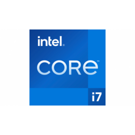 CPU INTEL I7 12700K BOX LGA 1700