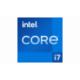 CPU INTEL I7 12700KF BOX LGA 1700
