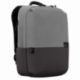 MOCHILA TARGUS SAGANO COMMUTER 15.6" GRIS