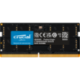 DDR5 SODIMM CRUCIAL 32GB 5600