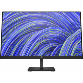 MONITOR HP V24I G5 FHD 24" HDMI DP VGA