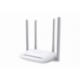 ROUTER MERCUSYS N300 WI-FI