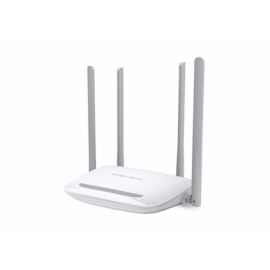 ROUTER MERCUSYS N300 WI-FI
