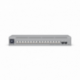 SWITCH UBIQUITI UNIFY USW-PRO-MAX-16-POE 16 PUERTOS POE