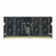 DDR4 TEAMGROUP ELITE SODIMM 32GB 3200 NEGRO