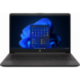 PORTATIL HP 255 G9 R5-5625U 16GB 512GB 15,6"FHD FREEDOS