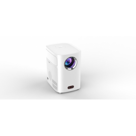 PROYECTOR STRONG Q1 HD HOME VIDEO