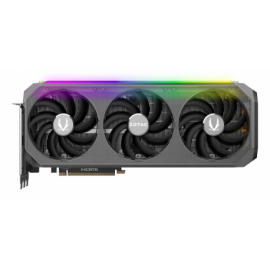TARJETA GRAFICA ZOTAC RTX 5080 AMP EXTREME 16GB GDDR7 256 BITS