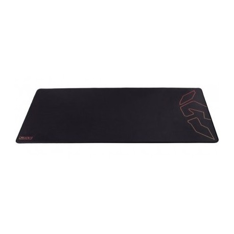 KROM ALFOMBRILLA GAMING KNOUT XL EXTENDED