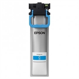 EPSON CARTUCHO T9442 CYAN