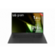 PORTATIL LG GRAM U7 155H 16GB 1TB 17"WQXGA W11H