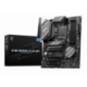 PLACA BASE MSI PRO B760 GAMING PLUS WIFI 1700 ATX 4XDDR5