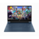 PORTATIL HP VICTUS 16-R1026NS I7-14650HX/16GB/1TB/RTX4060/16"FHD/FREEDOS
