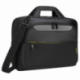 MALETIN TARGUS CITYGEAR 14" NEGRO