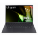 LG 14Z90S-G.AD78B ULTRA7-155H 32GB 1TB W11H 14"