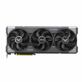 TARJETA GRAFICA ASUS TUF RTX 5090-O32G-GAMING
